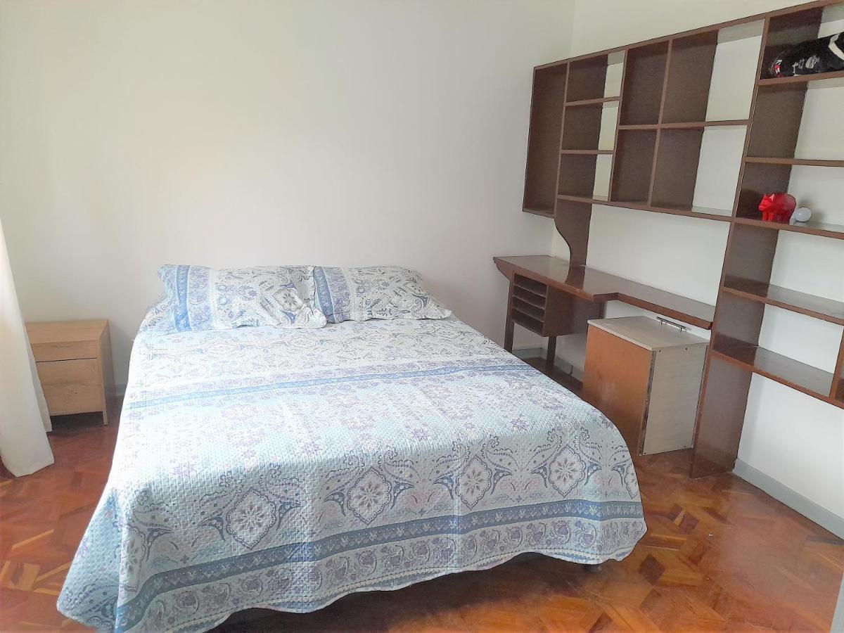 Casa Jaguar Manizales Sector Cable Hotell Exteriör bild
